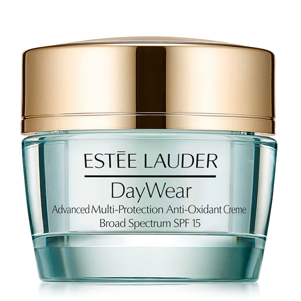 Daywear Multi-Protection Anti-Oxidant 24H-Moisture Crème Broad Spectrum SPF 15